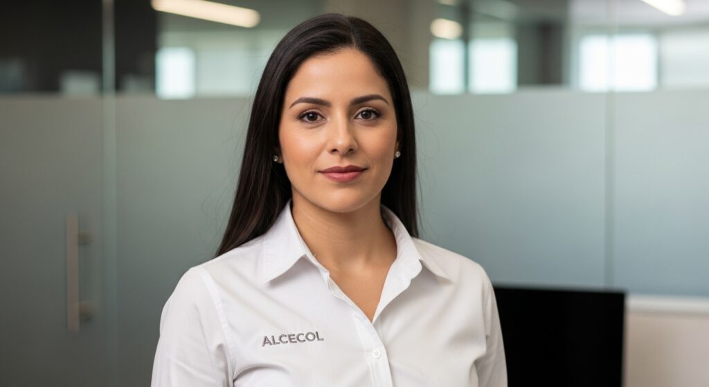 nosotros alcecol nosotros alcecol