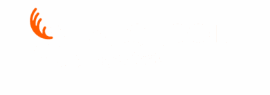 alcecol brand